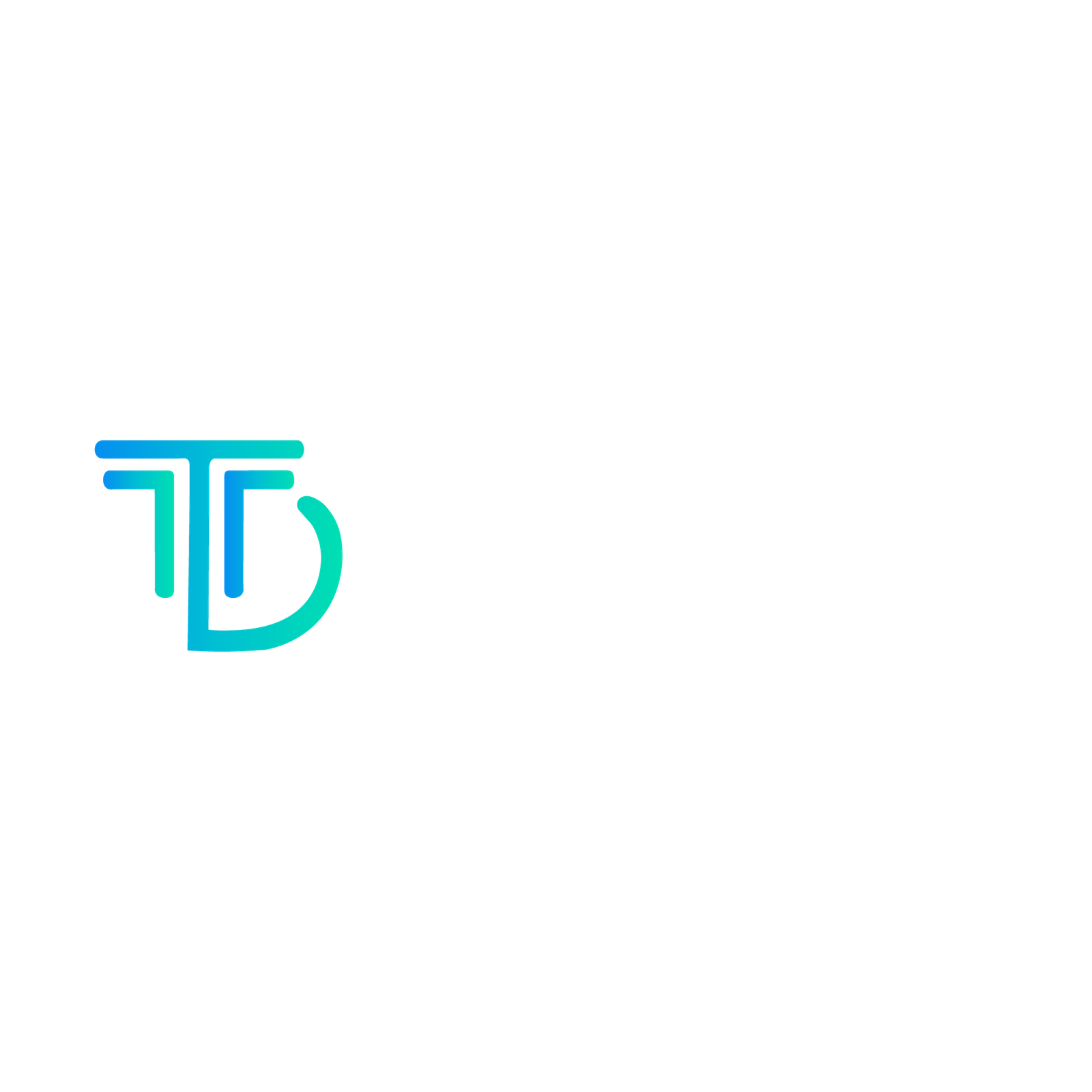 Das-Tec